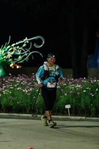 BIB: 
                            <button type="button" onclick="openModal(27339704)" class="btn btn-primary btn-sm float-right btn-popup" data-toggle="modal" data-target=".modal-high-quality">
                        <i class="fas fa-shopping-cart"></i> Add to Cart
                    </button>
                                            <button type="button" onclick="isThisMe(27339704, true)" class="btn btn-success btn-sm float-right btn-popup btn-isme hidden" data-toggle="tooltip" data-placement="bottom" title="นี่คือรูปของคุณใช่ไหม คลิกที่นี่เพื่อเอาเข้าอัลบั้ม">
                        <i class="fas fa-plus"></i> Add to album
                    </button>
                    <button type="button" onclick="isThisMe(27339704, false)" class="btn btn-warning btn-sm float-right btn-popup btn-isnotme hidden">
                        <i class="fas fa-ban"></i> Remove from album
                    </button>